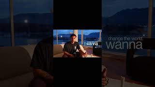 The internal battle of every entrepreneur. #onlinebusiness