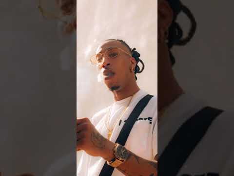 JULINHO KSD - Moda (não lançado)