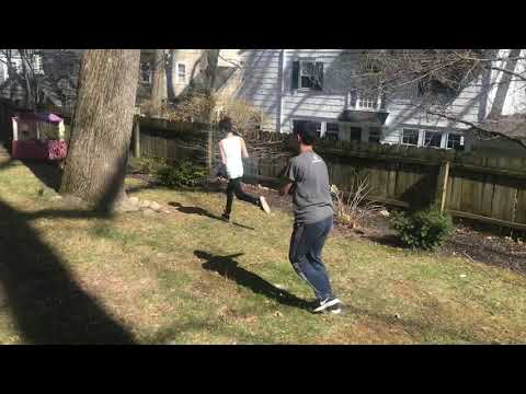 Toy Review: Laser X Double Morph Blasters 3