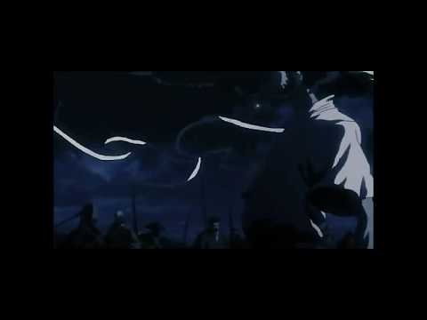 $ C R E W - NOW IM HIGH, REALLY HIGH [Official Music Video] [AMV]
