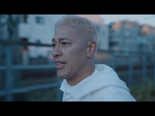 MASHと曽我部恵一、「夏の男達」がライブで歌う大切なこと。 4 YouTubeサムネイル