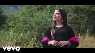 Dos Arbolitos Music Video