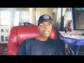 HOW BIG DRAC SCHOOLYARD CRIPS GOT HIS NAME L CRAZY TEE TOP PART 2