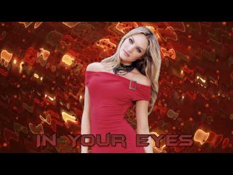 Ranger , Alan Brando , Angelico , Casarano - BCR Another Version ( NEW ITALO DISCO )