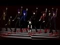 [MMD X FNAF] Break My Mind 