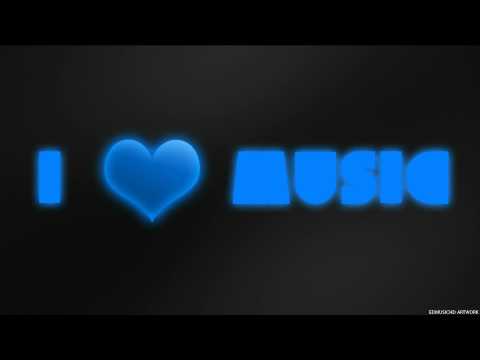 Nic Chagall - This Moment (Prog Mix)