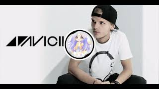 Download lagu David Guetta & OneRepublic - I Don't Wanna Wait (Amél Remix) (Avicii Style Summer Song 2024) mp3