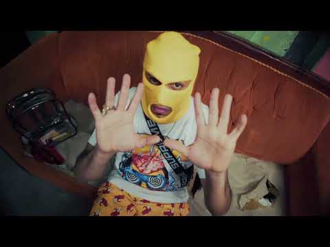 Solido RD - UN PAKITO 🎁 (Video Oficial) 4K