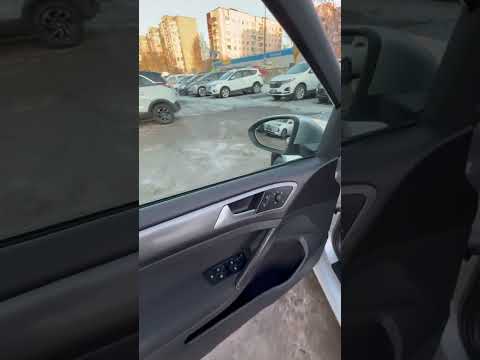 фото volkswagen golf vii 0