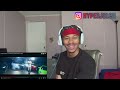 VERY AMBITIOUS🔥💪🏽CASSPER NYOVEST-TITO MBOWENI (REACTION) !!!