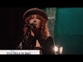 If I Could See Your Face Again - Steve Earle & The Dukes (Ft. Eleanor Whitmore)