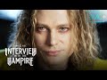 THE VAMPIRE LESTAT Everything We Know
