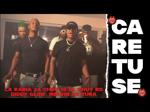 EL CHUY RD and 2 more