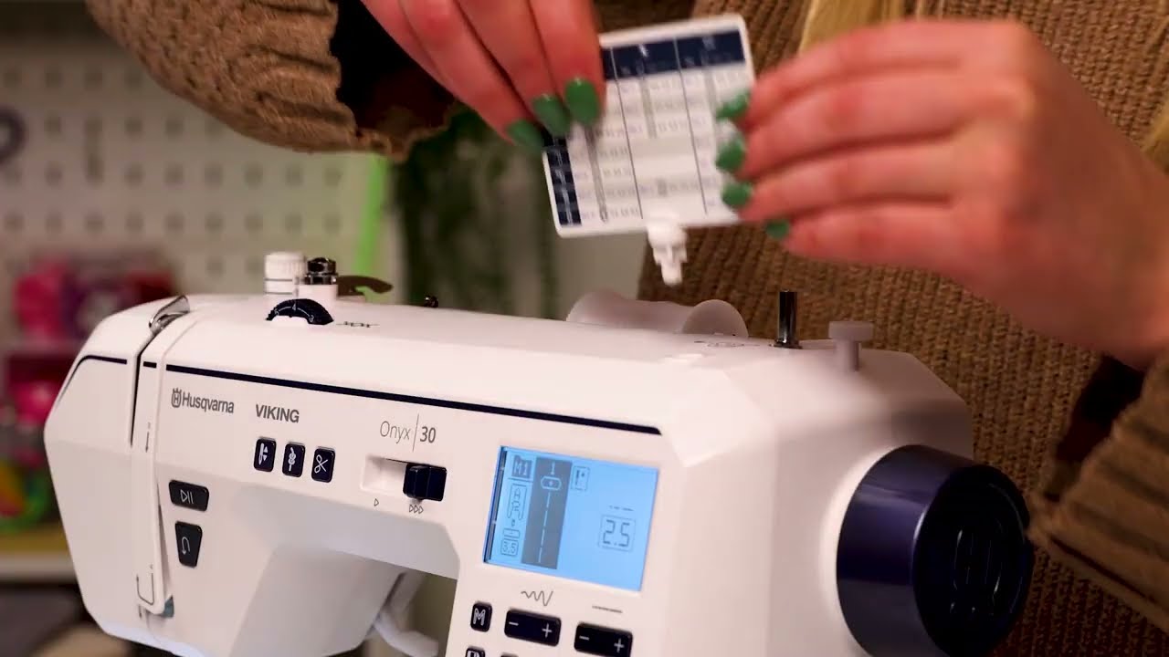Product video