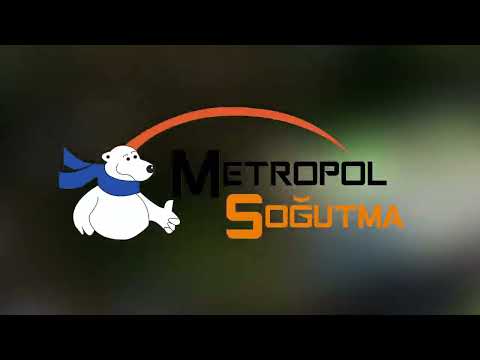 Son proje tanıtım videosu