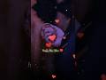 Happy New Year Happy New Year WhatsApp Status New Year Status New Year Shayari Status Shorts