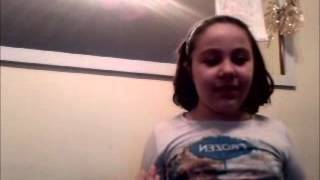 al agua pato cantajuegos