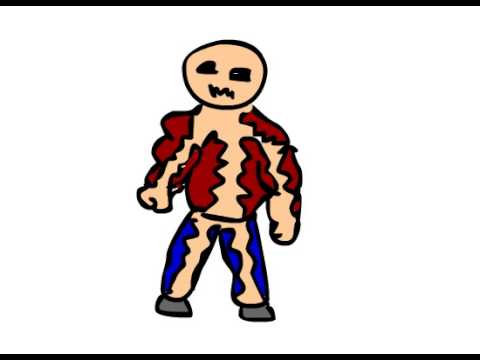 VDM   Rbt Qualifikation Prod  by ClassX Coburg)