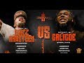 CALICOE VS BRIZZ RAWSTEEN SMACK/ URL RAP BATTLE | URLTV CALICOE VS BRIZZ RAWSTEEN SMACK/ URL RAP BATTLE | URLTV