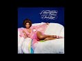 🎵 Freda Payne – A Song For You (1974) ✨🎙️