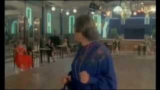 Memories are made of this - Alberto Arienti