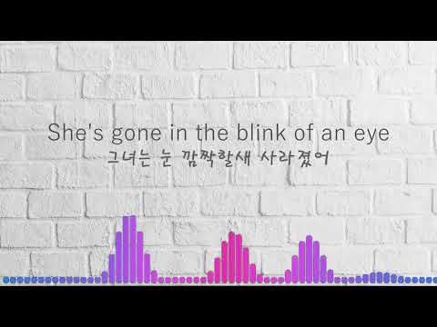 [음악] Polaroid-Jonas Blue, Liam Payne [한국어자막,번역]by 누누가오리