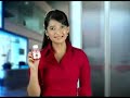 Iklan Artoferrum 2007 2011 Jeda Iklan Saat Adzan Maghrib RCTI SCTV GlobalTV