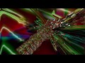 the presets ― eucalyptus