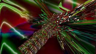 The Presets ― Eucalyptus