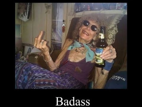 Bangers N' Mash Season 4 Episode 1