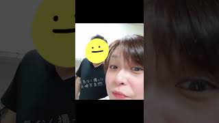 韓国在住、日韓夫婦、日韓カップル　한일부부 한일커플