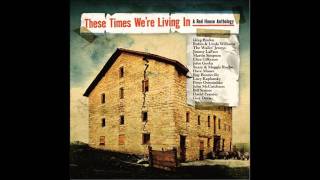 The Wailin&#39; Jennys - Arlington