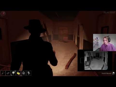 TheMightyRoq Voice Lines Added to The Dusk Alliance!?