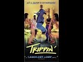 Opening To Trippin VHS 1999