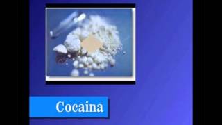 LA DROGADICCIÓN Y SU IMPACTO EN LA SOCIEDAD