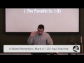 A Mixed Reception - Paul Sanchez