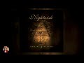 Moors Nightwish All The Works Of Nature Adorn The World Official Audio