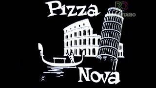 439-OH-OH-OH-OH PIZZA NOVA - SYD KESSLER & ALFIE ZAPPACOSTA