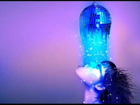 DJ Chick-American Cowboy (Original Mix)