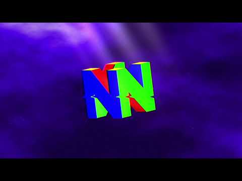 memories - Nintendo 64 lofi beats to relax/sleep/study to