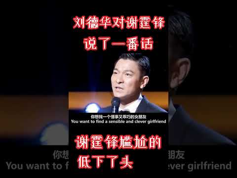 都是为了生活好 #张柏芝 #一個人一首歌 #音樂