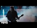 Mark Morton ft. Chester Bennington - Cross Off