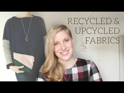 download lagu mp3 mp4 Upcycled Products For Sale, download lagu Upcycled Products For Sale gratis, unduh video klip Upcycled Products For Sale