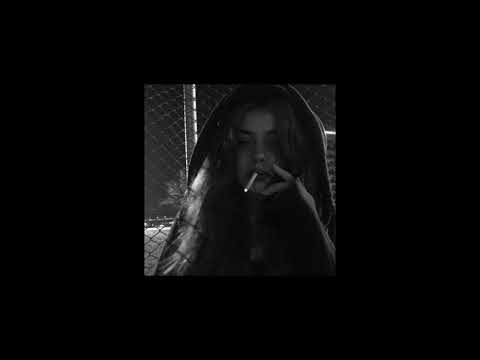 stryju x młody close x blaizzzy - jak mam uciec