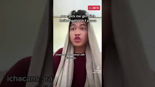 Download lagu pikmi girl jason huwuw jeysen uwuw mp3