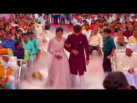 Wedding Decorator portfolio by Om Raj Decor in Ahmedabad - Photo 0
