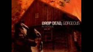 Drop Dead Gorgeous- Daniel Where&#39;s the Boat? (lyrics in description)