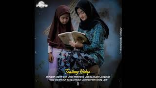 Download lagu STORY WA SHOLAWAT JAWA TERBARU.. mp3 Download lagu STORY WA SHOLAWAT JAWA TERBARU.. mp3