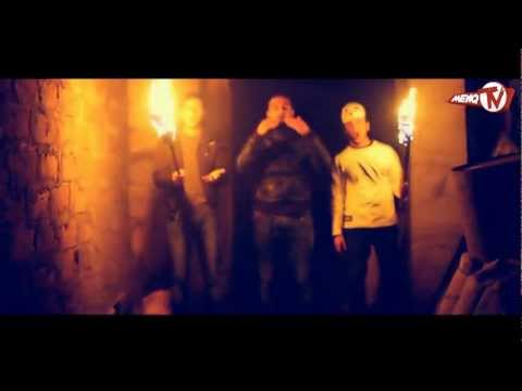 Manuel feat M1metr - Babylon (MENQ Records)