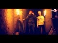 Manuel feat En Txen - Babylon (MENQ Records ...